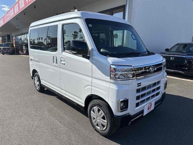 Миниатюра 27