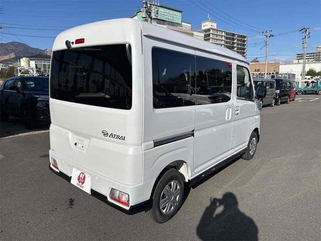 Миниатюра 29