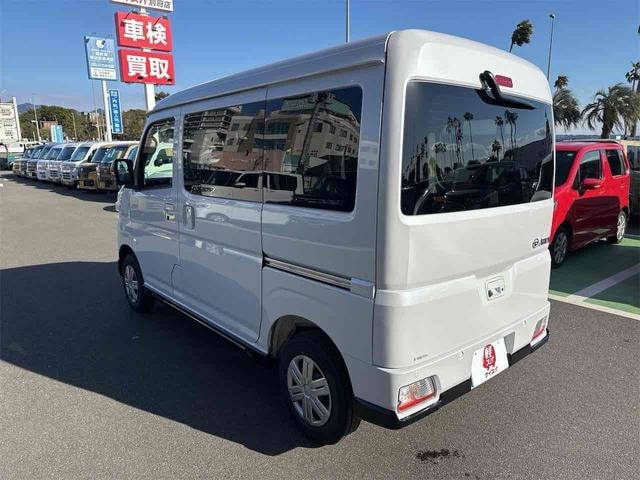 Миниатюра 31
