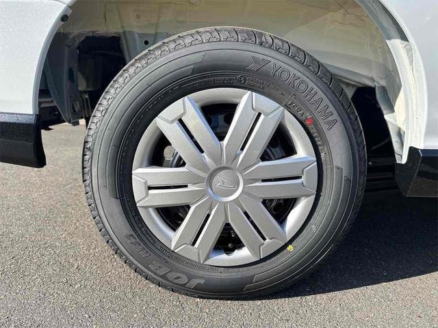 Миниатюра 33