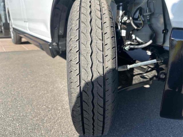Миниатюра 40