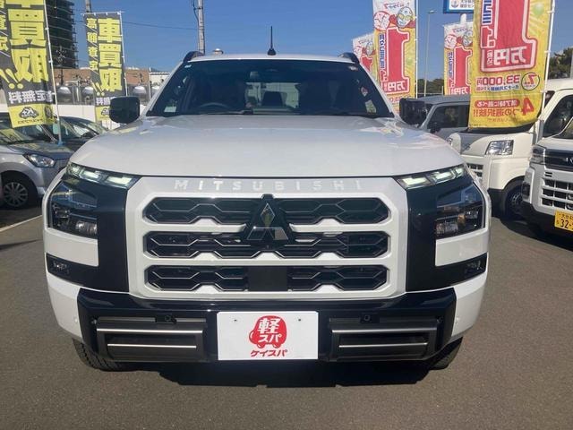 Миниатюра 16