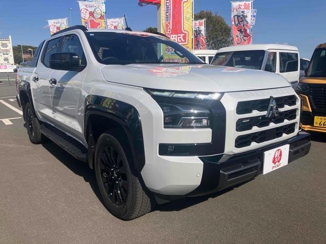 Миниатюра 17