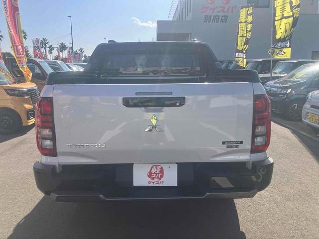 Миниатюра 20