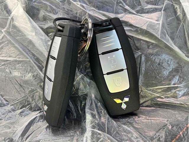 Миниатюра 44