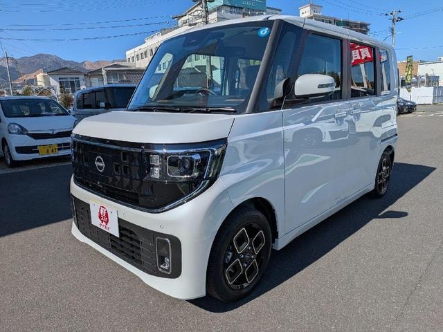 Миниатюра 15