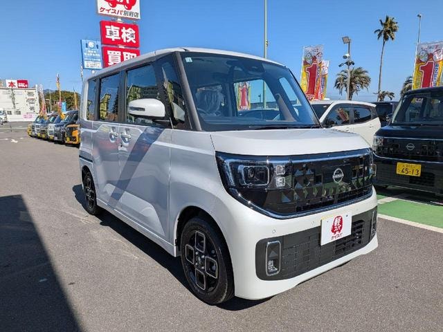 Миниатюра 17