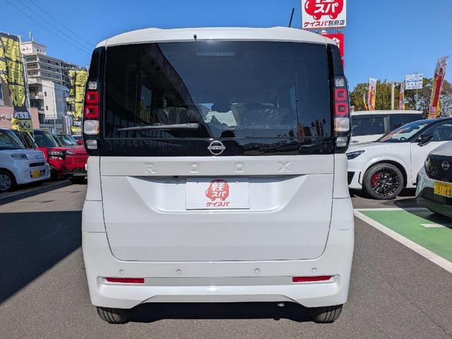 Миниатюра 21