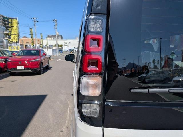 Миниатюра 39