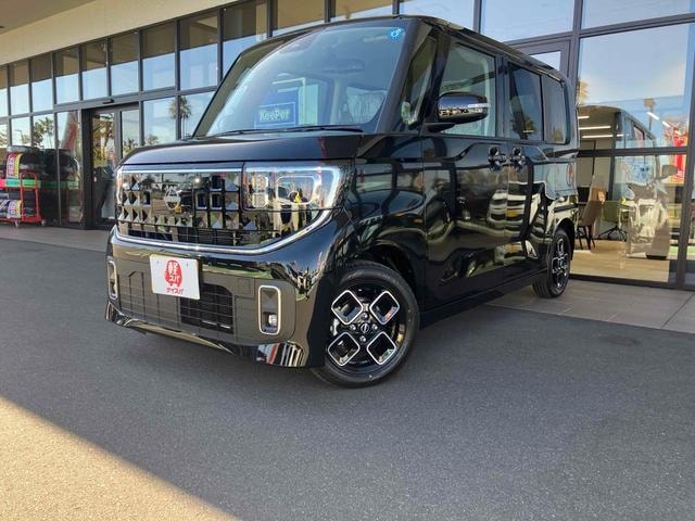 Миниатюра 15