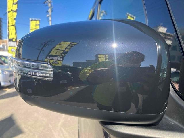 Миниатюра 54