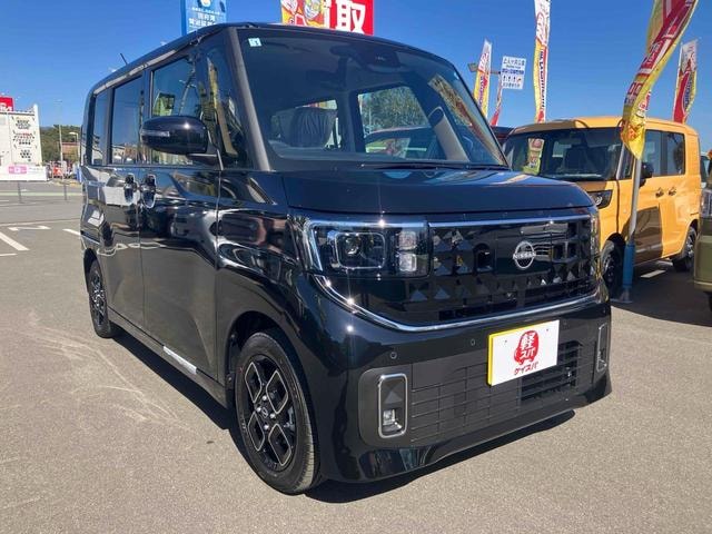 Миниатюра 60