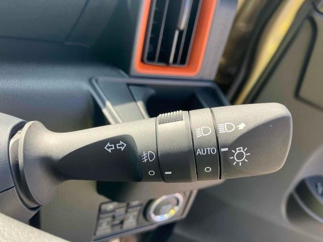 Миниатюра 30