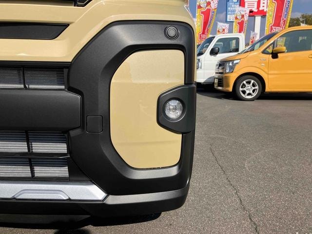 Миниатюра 56
