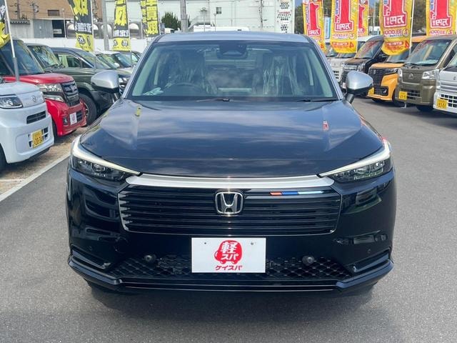 Миниатюра 15