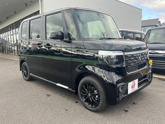 Миниатюра 15