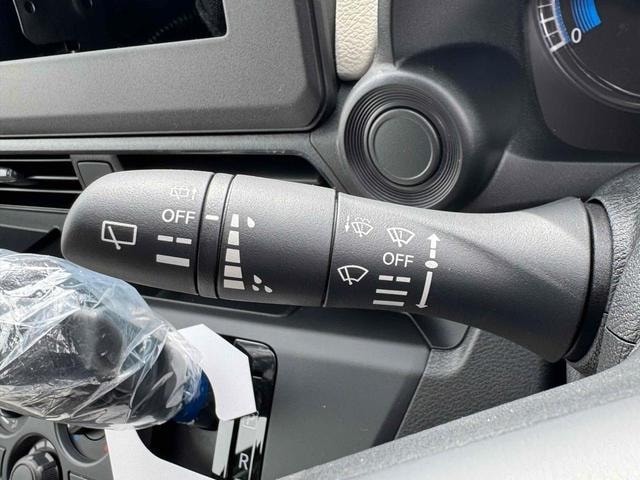 Миниатюра 12