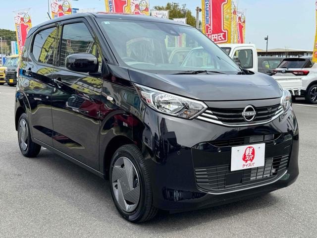 Миниатюра 17