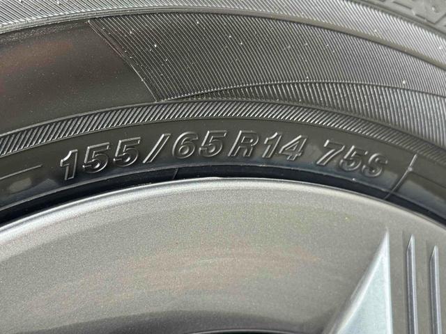 Миниатюра 24