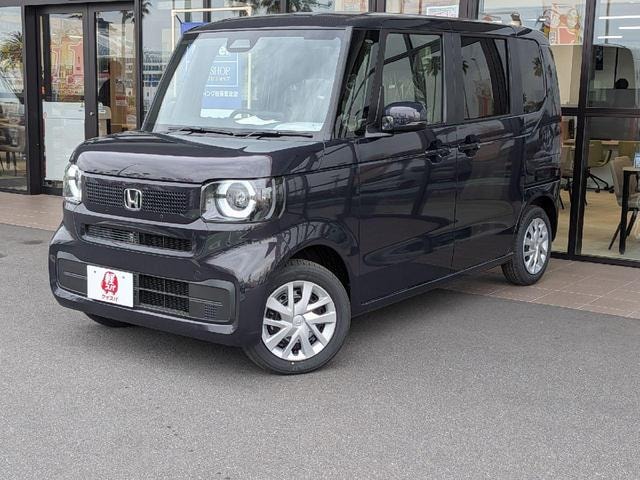 Миниатюра 15