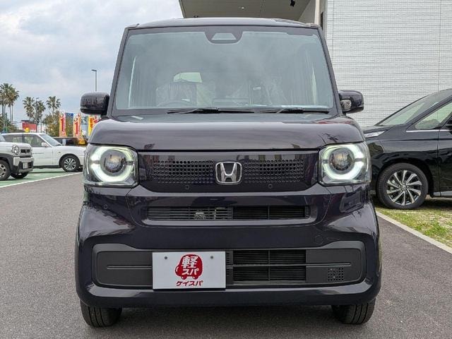 Миниатюра 16