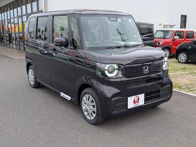 Миниатюра 17