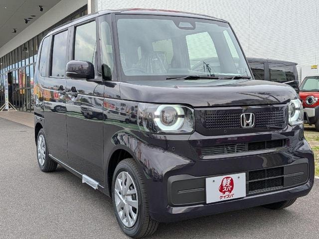 Миниатюра 58