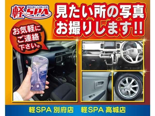 Миниатюра 70