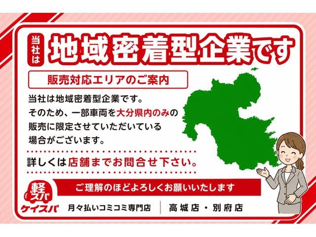 Миниатюра 80