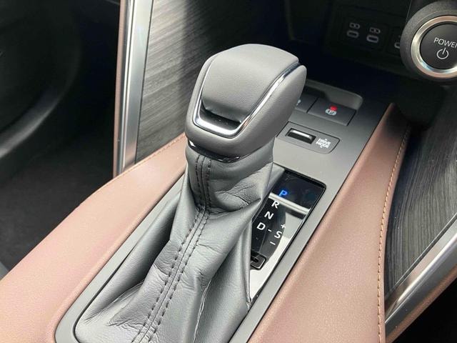 Миниатюра 30