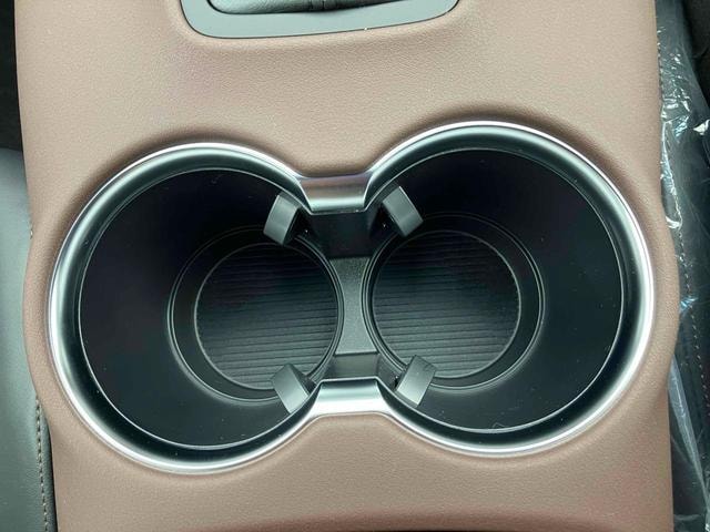 Миниатюра 31