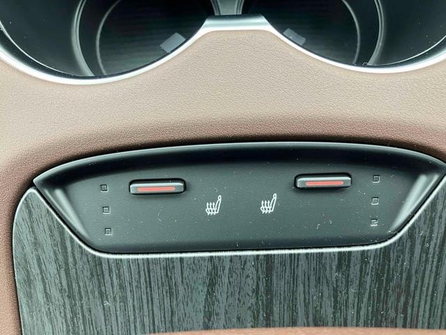 Миниатюра 32