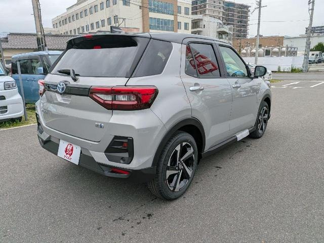 Миниатюра 19