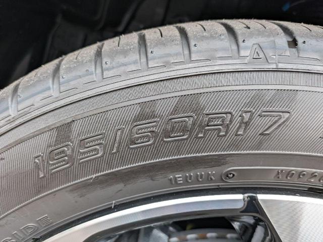 Миниатюра 36