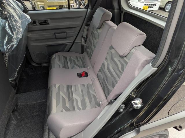 Миниатюра 51