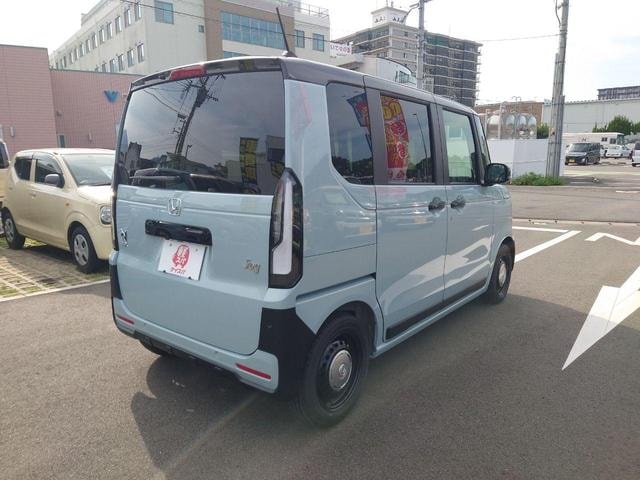 Миниатюра 19