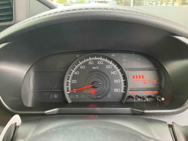 Миниатюра 34