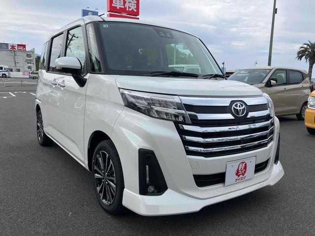 Миниатюра 15