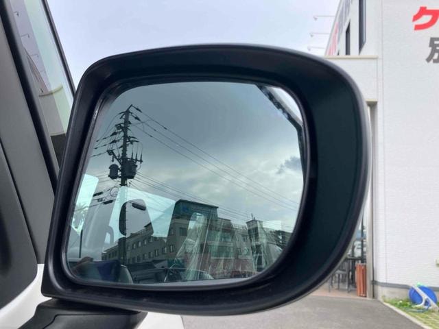 Миниатюра 28