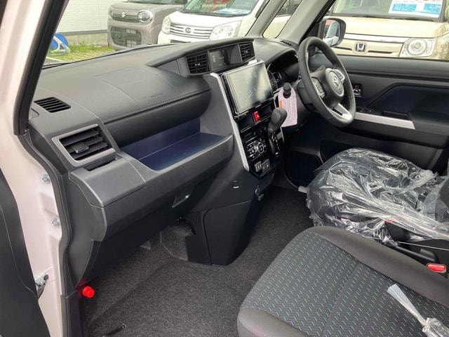 Миниатюра 62
