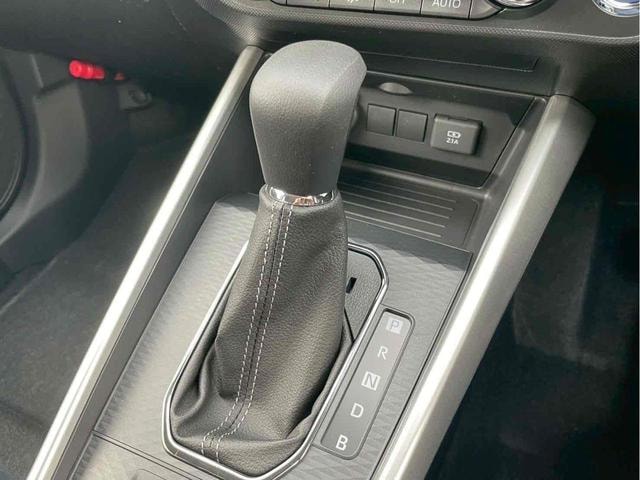 Миниатюра 13