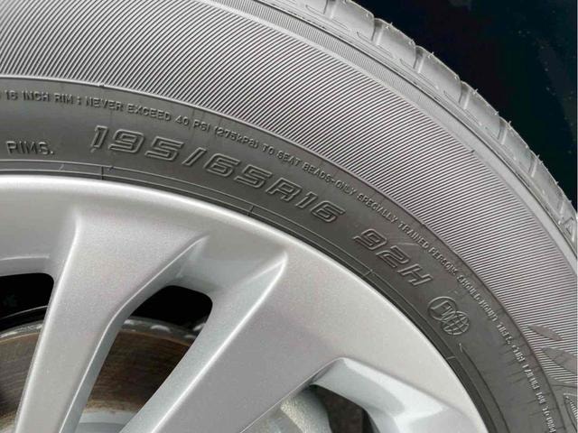 Миниатюра 26
