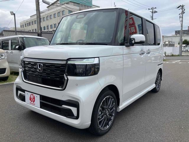 Миниатюра 14