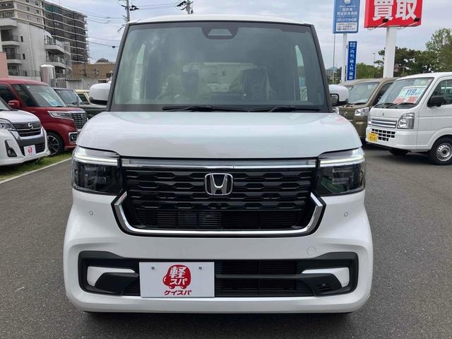 Миниатюра 15