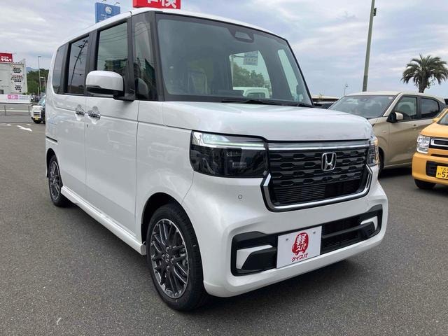 Миниатюра 16
