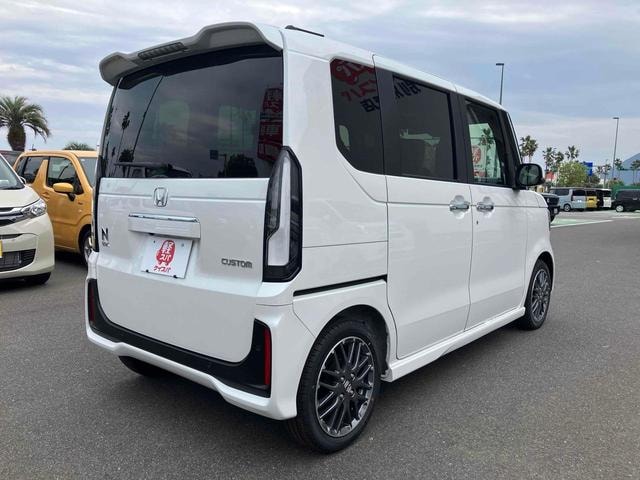 Миниатюра 18