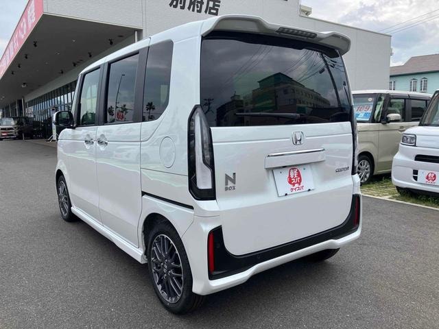 Миниатюра 20