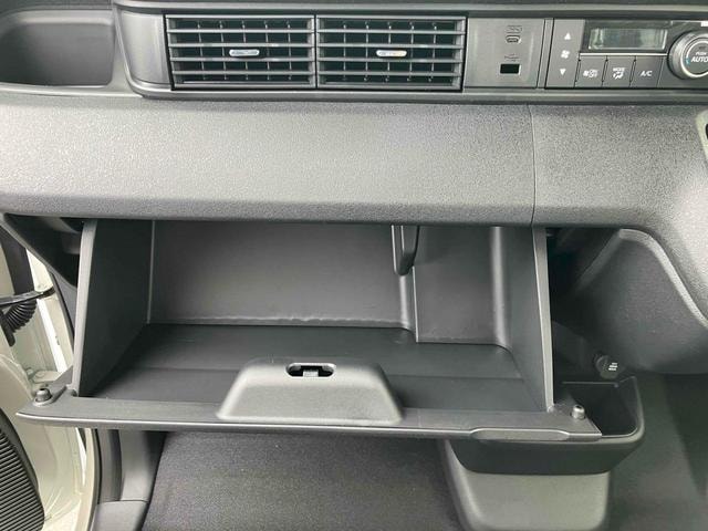 Миниатюра 44