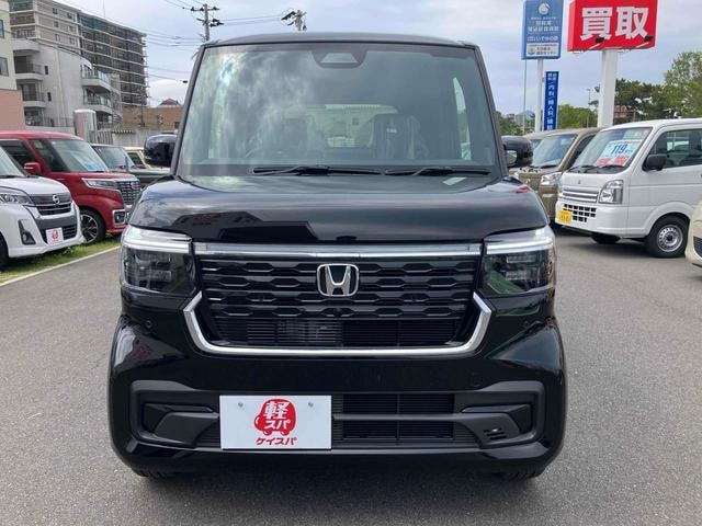 Миниатюра 16