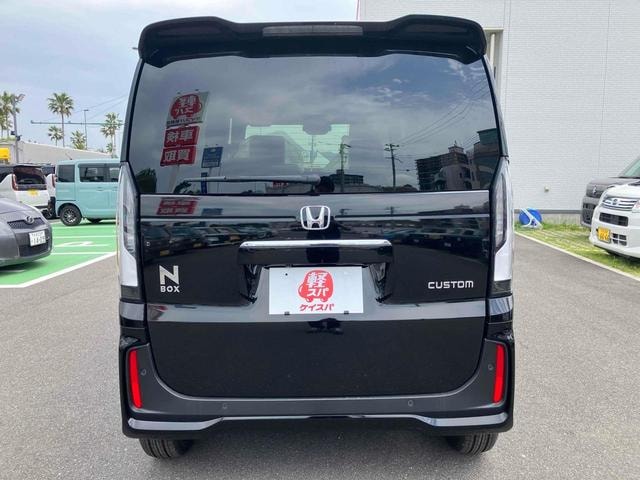 Миниатюра 19